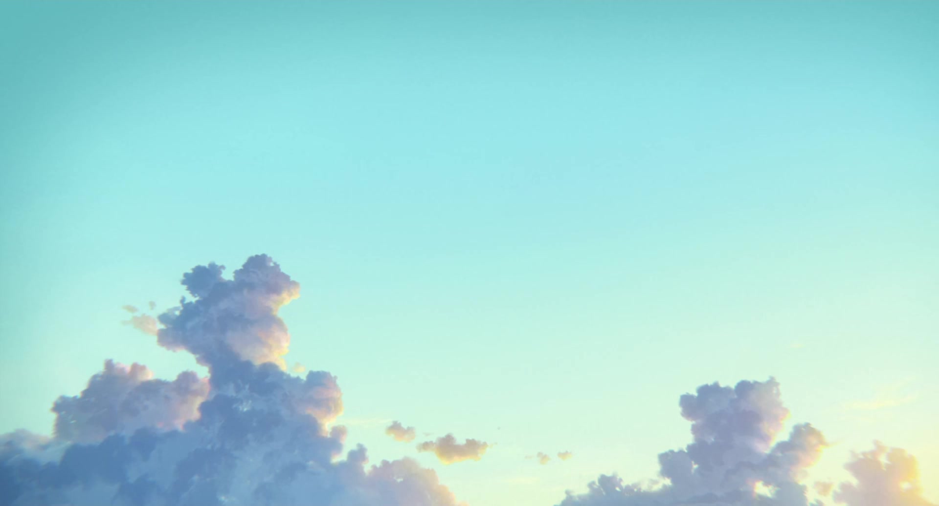 [Tsukyio Editing Resources] A Silent Voice Movie - 1022.mp4